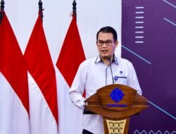 Pendaftaran Pelatihan Vokasi Nasional Batch 6 Resmi Ditutup, Tahap Seleksi akan Dimulai pada 15 Oktober