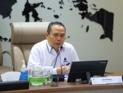 Kemnaker Permudah Akses WLKP, Sediakan Tiga Pusat Aduan