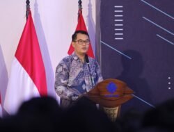 Kemnaker Ajak Perusahaan dan Instansi Pemerintah Jadi Mitra MagangHub Batch 3