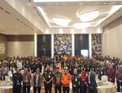 Al Haris Dorong Revisi Regulasi Migas, Tegaskan Hak Daerah Penghasil dan Tata Kelola Sumur Rakyat